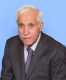 Mr.  Qaiser Ahmad Sheikh